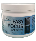 Easy Focus Antistress 196g AKCIA 30 až 60 nápojov